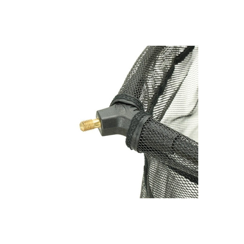 Podbierak VDE-ROBINSON Fine Mesh 40x35x30cm