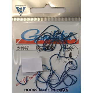 LS-2210S HOOKS BLUE 4