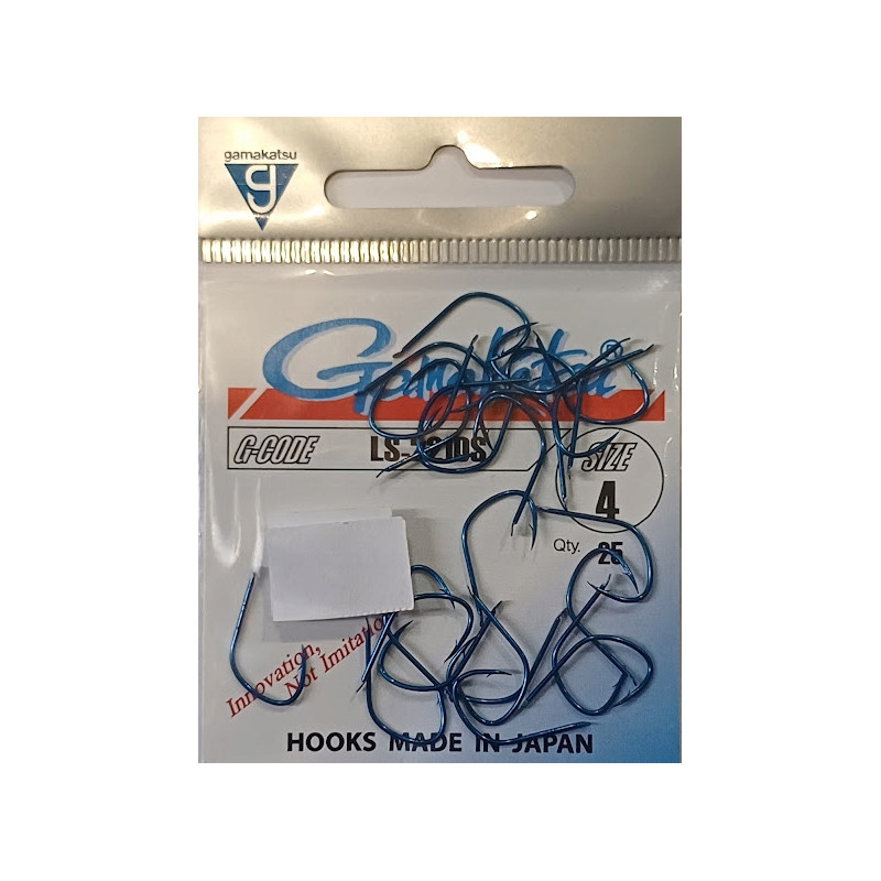 LS-2210S HOOKS BLUE 4