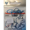 LS-2210S HOOKS BLUE 4