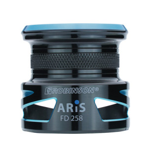 Robinson Szpula zapasowa do kołowrotka Aris FD 208