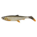 Savage Gear 3D 3D HERRING SHAD 17.5CM 35g BREAM Savage Gear 3D 3D HERRING SHAD 17.5CM 35g BREAM