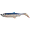 Savage Gear 3D 3D HERRING SHAD 17.5CM 35g HERRING