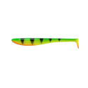 Savage Gear Monster MONSTER SHAD 22CM 60G FT Savage Gear Monster MONSTER SHAD 22CM 60G FT