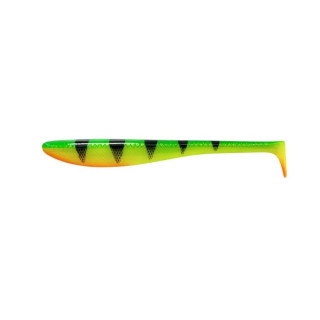 Savage Gear Monster MONSTER SHAD 22CM 60G FT