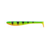 Savage Gear Monster MONSTER SHAD 22CM 60G FT