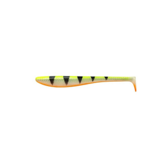 Savage Gear Monster MONSTER SHAD 22CM 60G LEMON TIGER