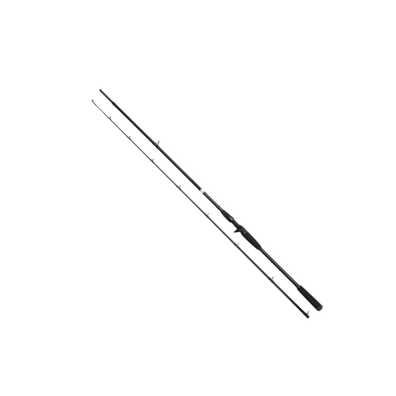 Savage Gear SG SG2 POWER G BC 8.6ft/2.59M MF 70-130G/XH