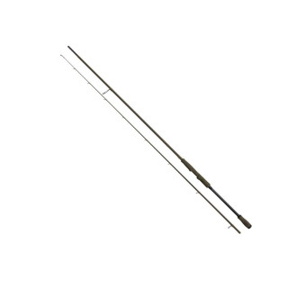 Savage Gear SG SG4 M.GAME 7FT3IN/2.21M XF 15-45G/MH 2SE