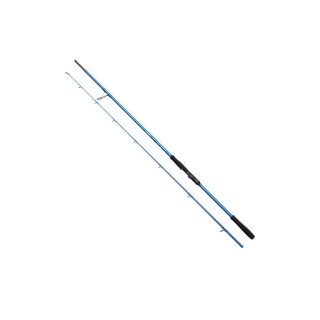 Savage Gear SGS SGS4 SM SPC. 7FT11IN/2.41M MF MAX 120G/H