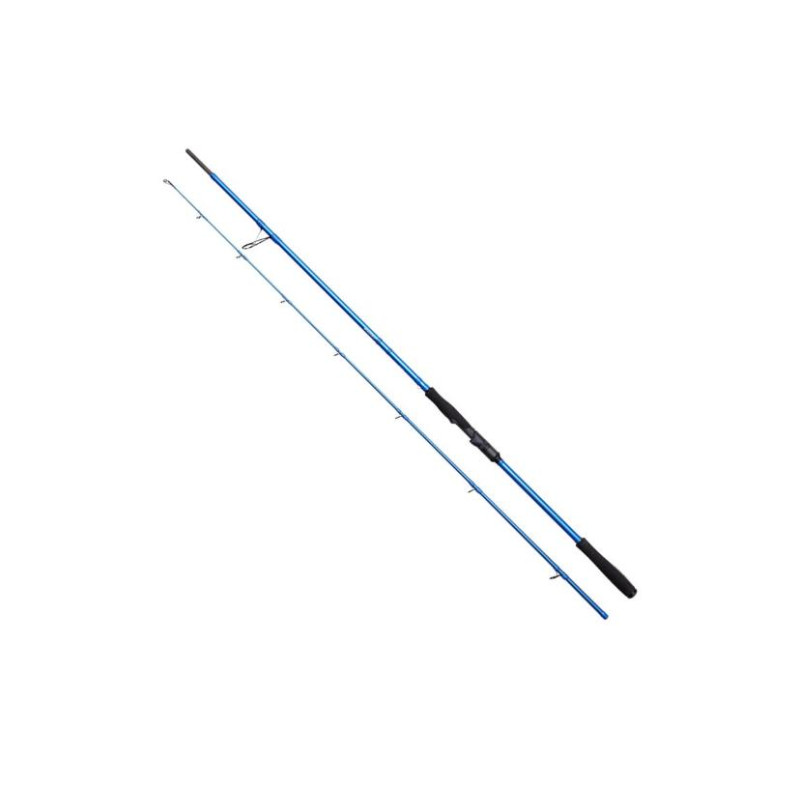 Savage Gear SGS SGS4 SM SPC. 7FT11IN/2.41M MF MAX 120G/H