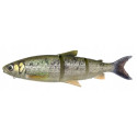SG 3D LT WHITEFISH 17CM/53G MS AYU SG 3D LT WHITEFISH 17CM/53G MS AYU