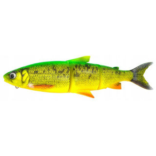 SG 3D LT WHITEFISH 17CM/53G MS AYU