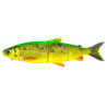 SG 3D LT WHITEFISH 17CM/53G MS AYU