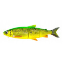SG 3D LT WHITEFISH 22CM/107G MS FIRE WF SG 3D LT WHITEFISH 22CM/107G MS FIRE WF