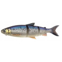 SG 3D LT WHITEFISH 22CM/107G MS WHITEFISH SG 3D LT WHITEFISH 22CM/107G MS WHITEFISH
