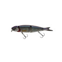 SG 4PLAY CL SWIM N JERK 19CM/52G HERRING SG 4PLAY CL SWIM N JERK 19CM/52G HERRING