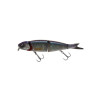 SG 4PLAY CL SWIM N JERK 19CM/52G HERRING