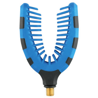 VDE-Robinson podpórka tylna feeder