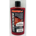 Profess BOOSTER – Krwawa Ochotka 270 ml Profess BOOSTER – Krwawa Ochotka 270 ml
