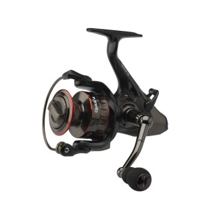 DAM Quick 4 QUICK 4 5000 FS 6.1BB