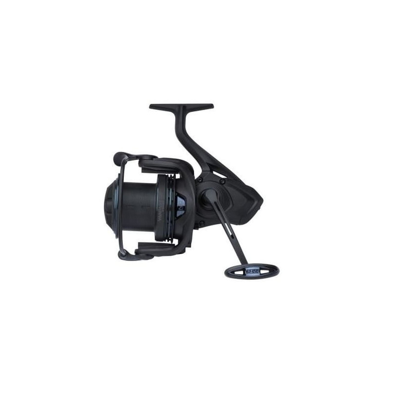 PENN VANTAGE VANTAGE XT 7000 Longcast