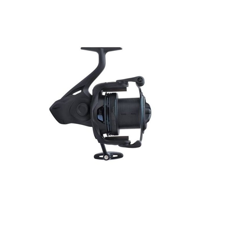 PENN VANTAGE VANTAGE XT 7000 Longcast PENN VANTAGE VANTAGE XT 7000 Longcast