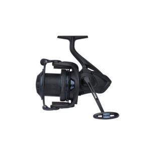 PENN VANTAGE VANTAGE XT 8000 Longcast