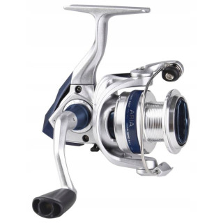 Kołowrotek Okuma ARIA-5000A