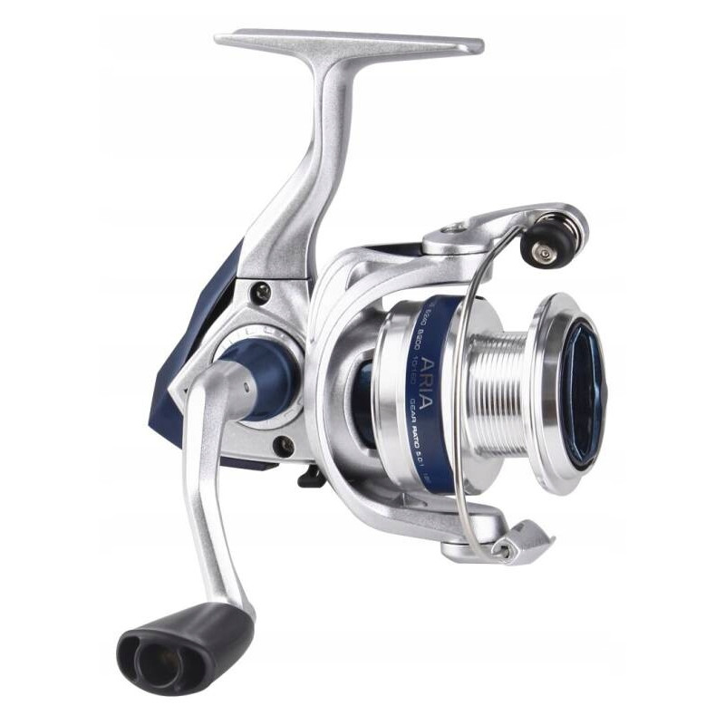Kołowrotek Okuma ARIA-5000A