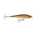 RAPALA BX Minnow 7cm GSH RAPALA BX Minnow 7cm GSH