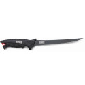 RAPALA FILLET KNIFE 8" STEALTH FXF RAPALA FILLET KNIFE 8" STEALTH FXF