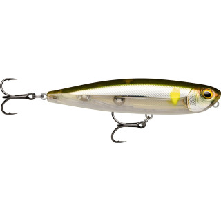 RAPALA Precision Xtreme Pencil 10,7cm AYU
