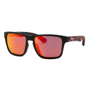 RAPALA Urban Sunglasses 293C RAPALA Urban Sunglasses 293C