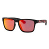 RAPALA Urban Sunglasses 293C