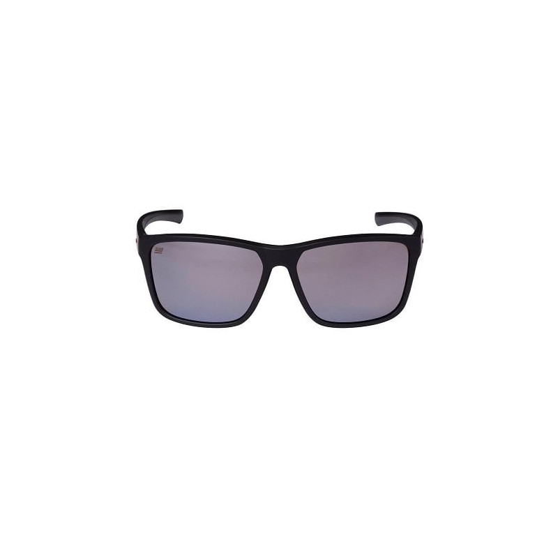 Abu Garcia Eyewear Beast Silver