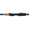 Abu Garcia Fantasista FANTASISTA NANO 742 MLP-XF 5-25g S