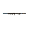 Abu Garcia IKE SIGNATURE ROD 862XH 50-140G CAST
