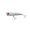 Berkley DEX DEX Mullet Popper 14.5cm Cotton Candy Berkley DEX DEX Mullet Popper 14.5cm Cotton Candy