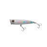 Berkley DEX DEX Mullet Popper 14.5cm Cotton Candy