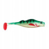 Berkley Pulse Pulse Realistic Perch 15cm Grn prc