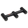JRC X-Lite X-lite 2-rod Buzz Bar 5.5IN / 14cm