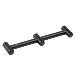 JRC X-Lite X-lite 3-rod Buzz Bar 11.5IN / 29.2cm