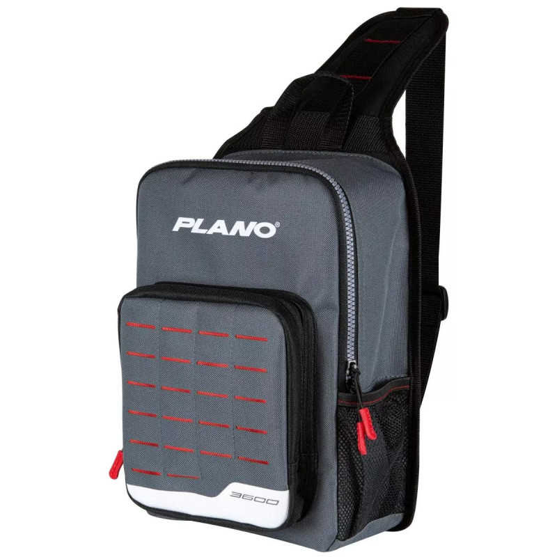 Plano Weekend PLABW560 WEEKEND SERIES 3600 SLING PACK