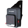 Plano Weekend PLABW560 WEEKEND SERIES 3600 SLING PACK