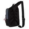 Plano Weekend PLABW560 WEEKEND SERIES 3600 SLING PACK