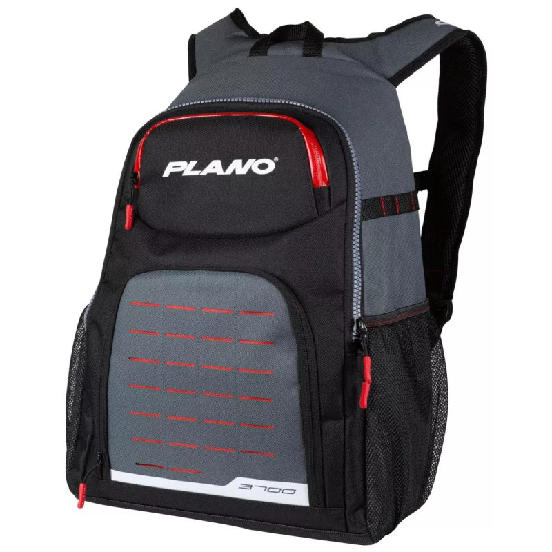 Plano Weekend PLABW670 WEEKEND SERIES 3700 BACKPACK