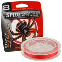 PLECIONKA SPIDERWIRE STEALTH SMOOTH BRAID 300M 0,35MM PLECIONKA SPIDERWIRE STEALTH SMOOTH BRAID 300M 0,35MM