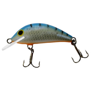 WOBLER GLOOG HEKTOR 40N NP1