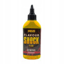 Meus Flavour Shock Ochotka Meus Flavour Shock Ochotka